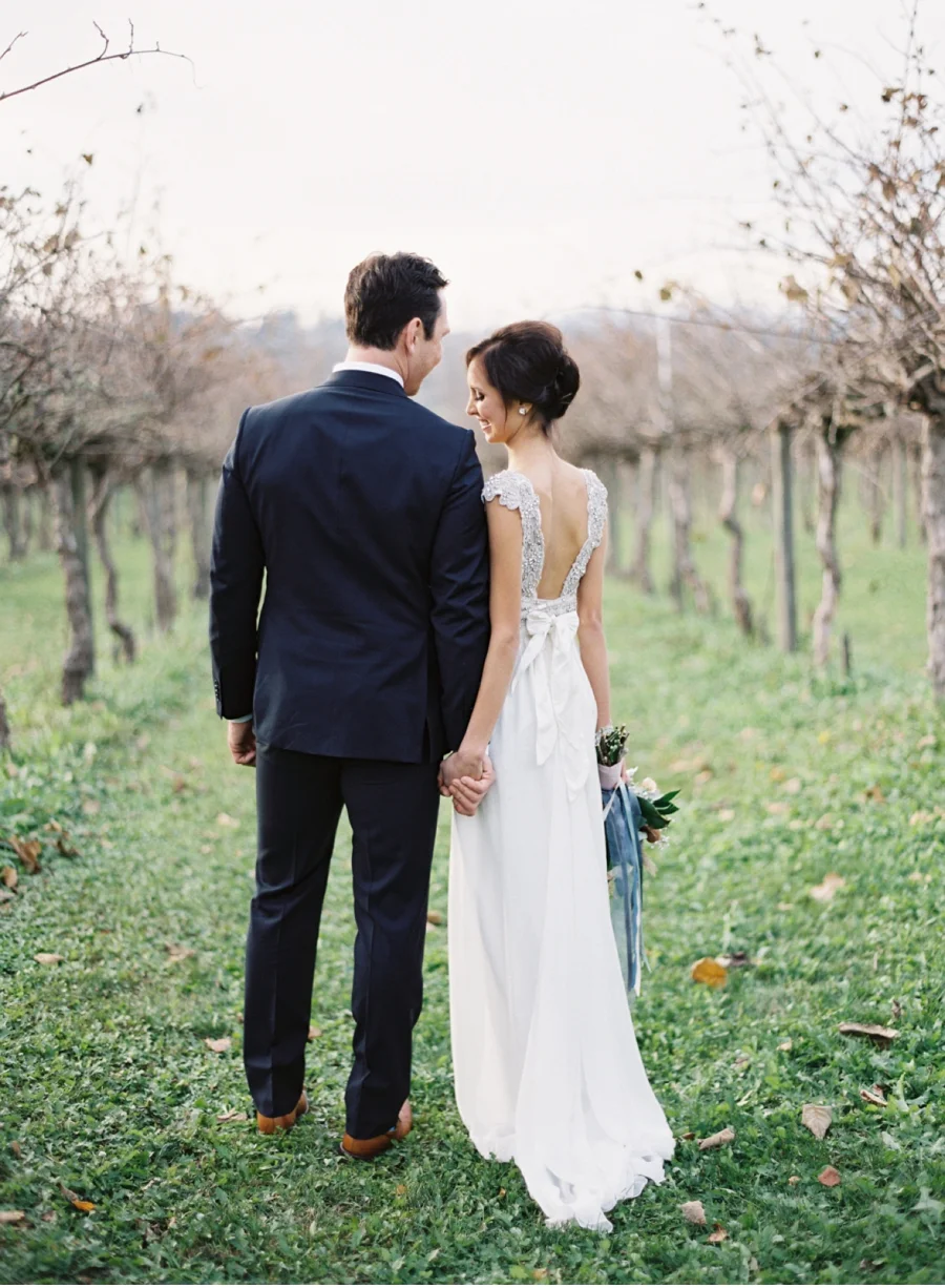 Vale-and-Vine-Wedding-Ideas