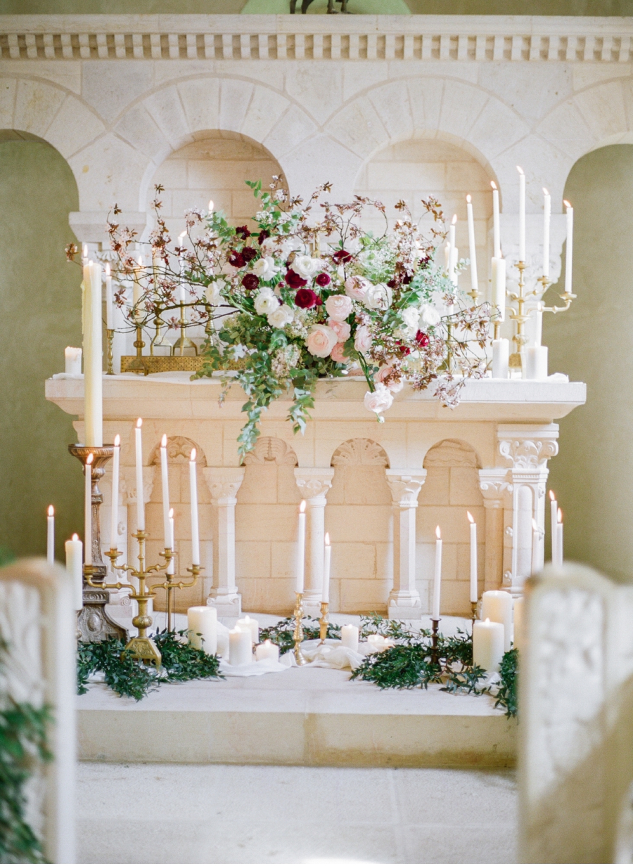 Floral-Altar-Arrangement