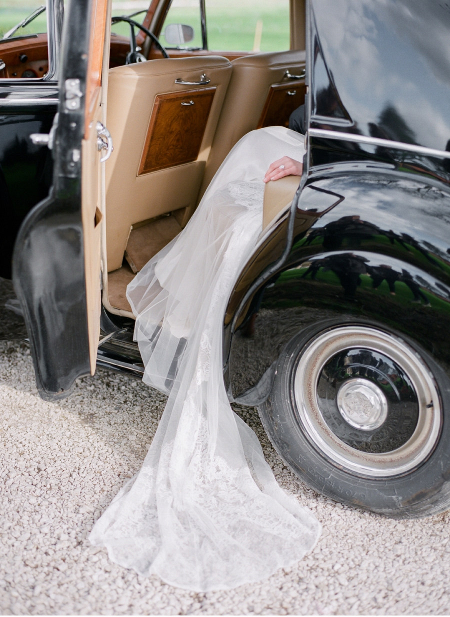 Bride-with-Bentley