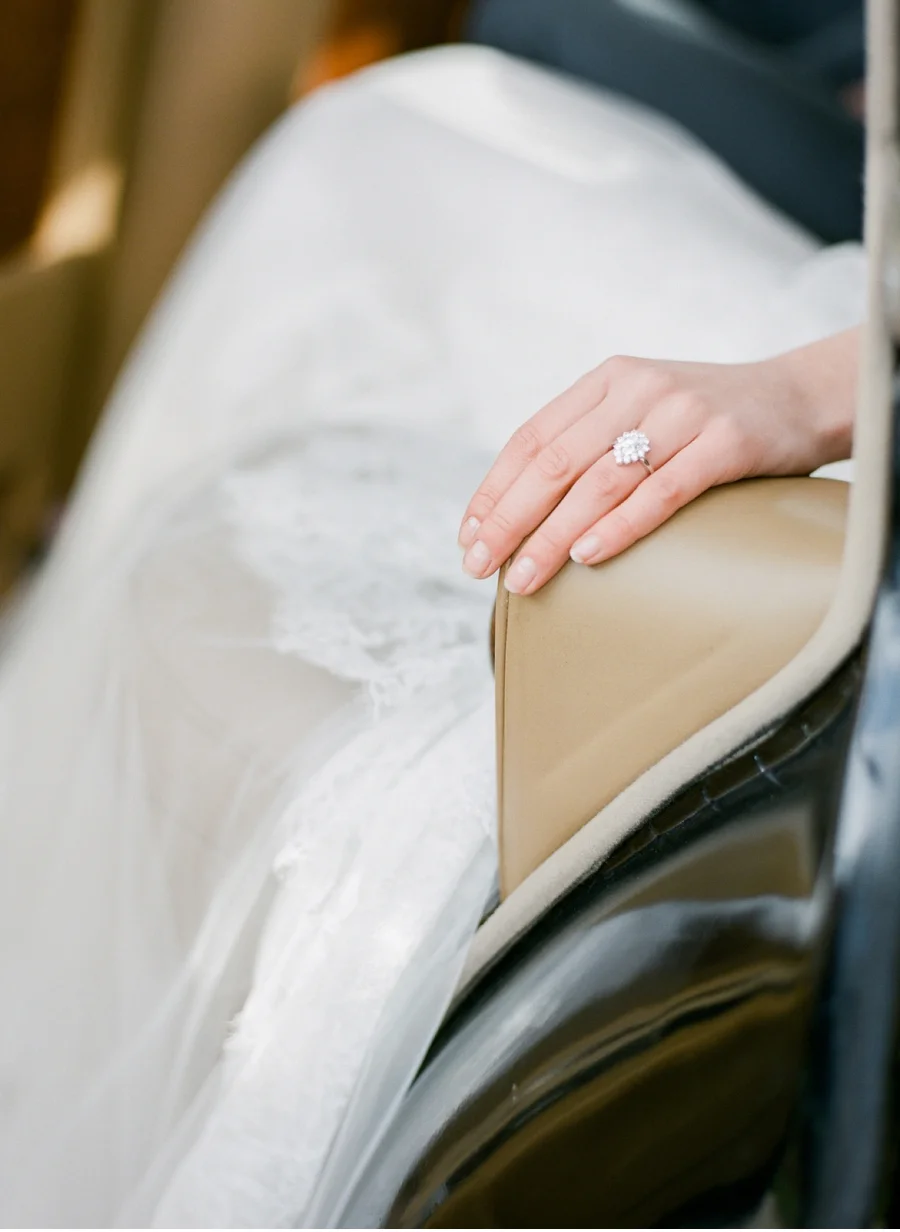 Canadian-Fine-Art-Wedding-Blog