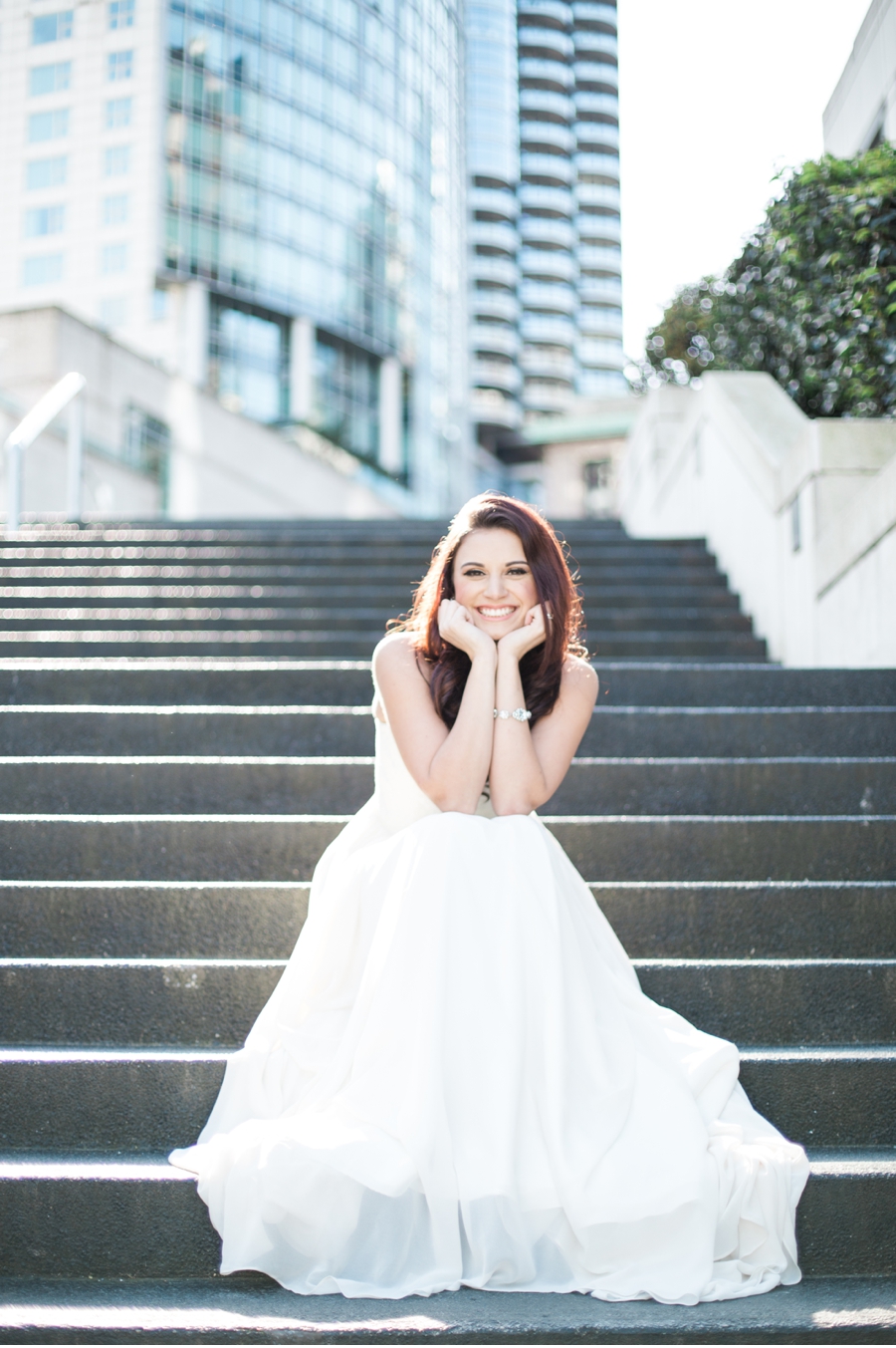 Vancouver-Wedding-Inspiration