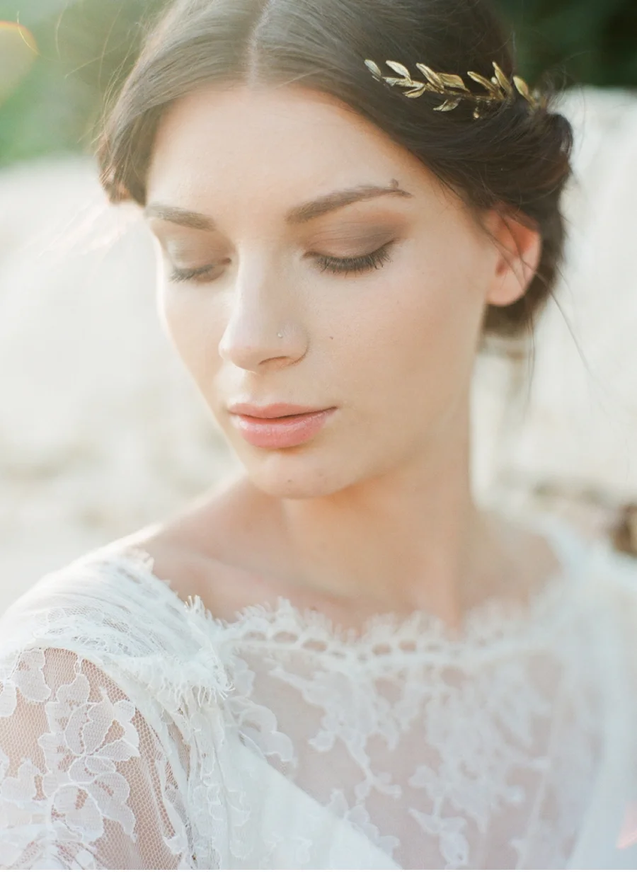 Mediterranean-Wedding-Ideas
