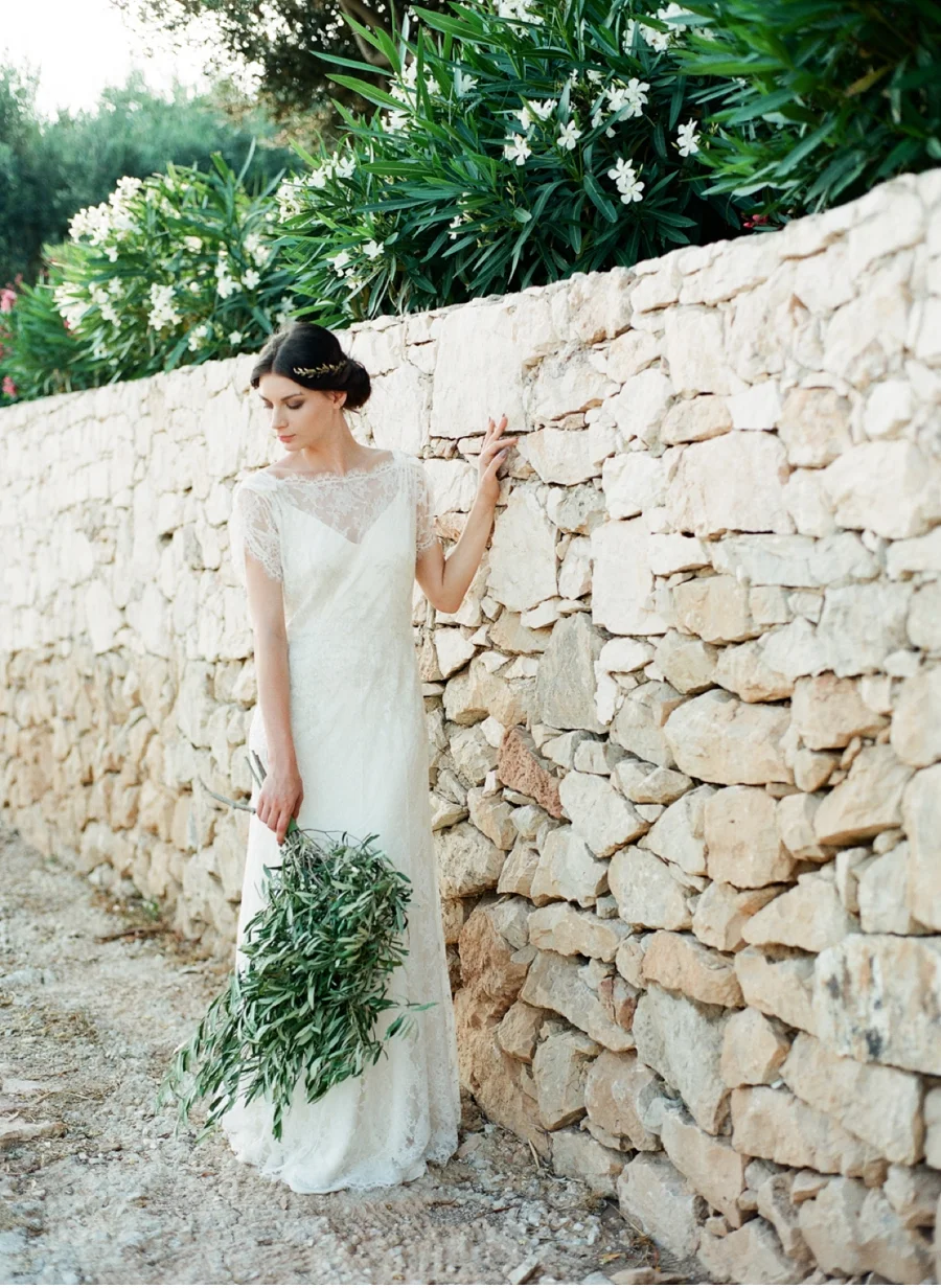 Greek-Wedding-Inspiration