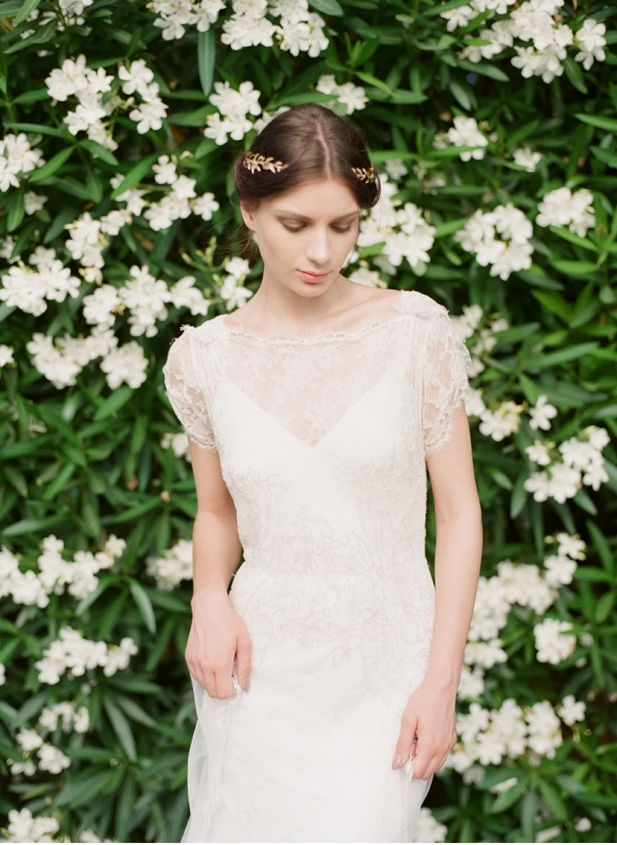 Canadian-Wedding-Blog