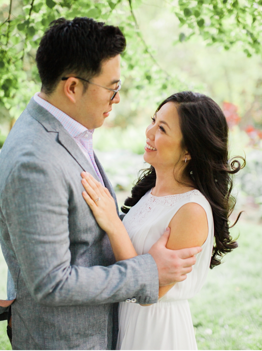 Woodland-Engagement-Ideas