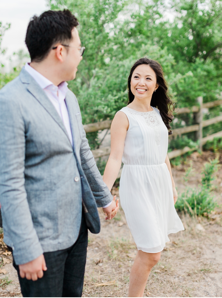 Canadian-Wedding-Blog