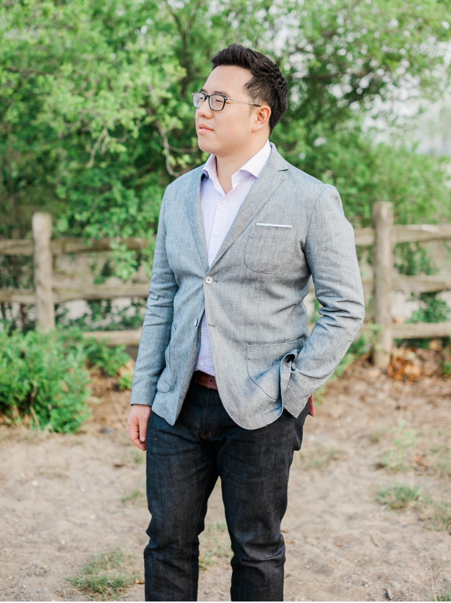 Toronto-Fine-Art-Wedding-Photographer