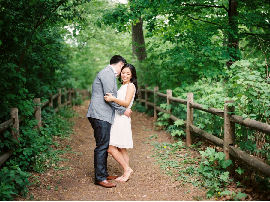 Canadian-Woodland-Engagement-Inspiration