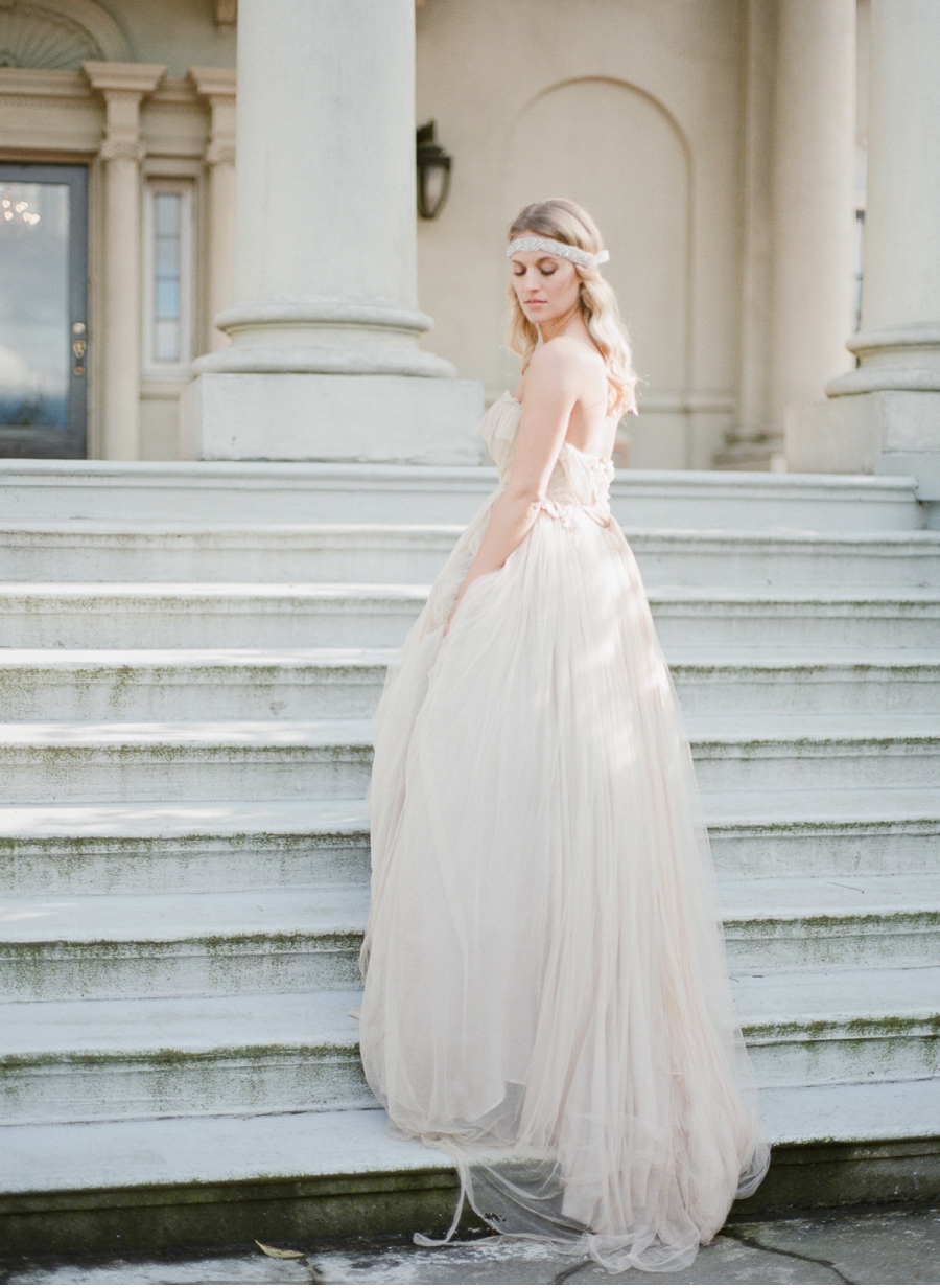 Bride-at-Hycroft-Manor-Vancouver