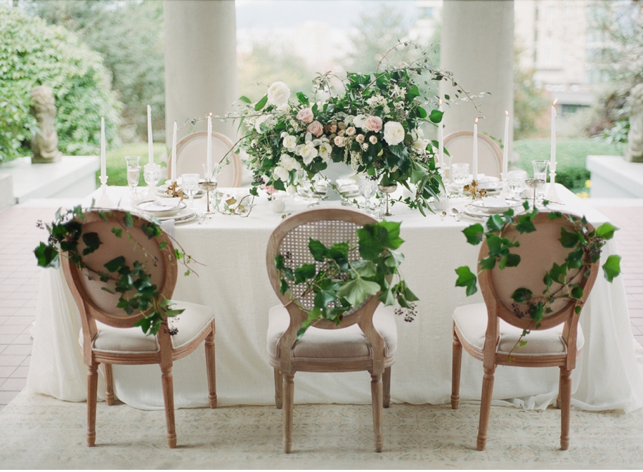 Hycroft-Manor-Wedding-Workshop