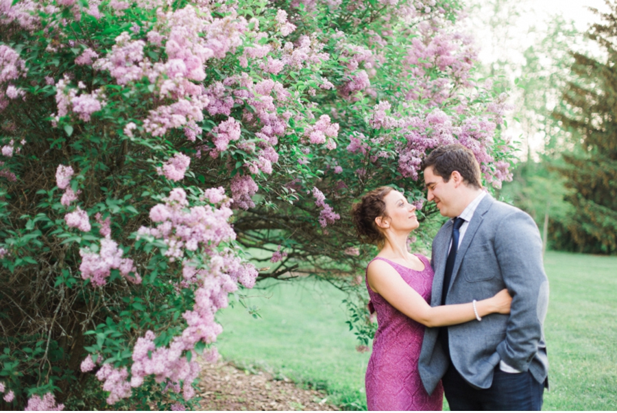 Ontario-Engagement-Session