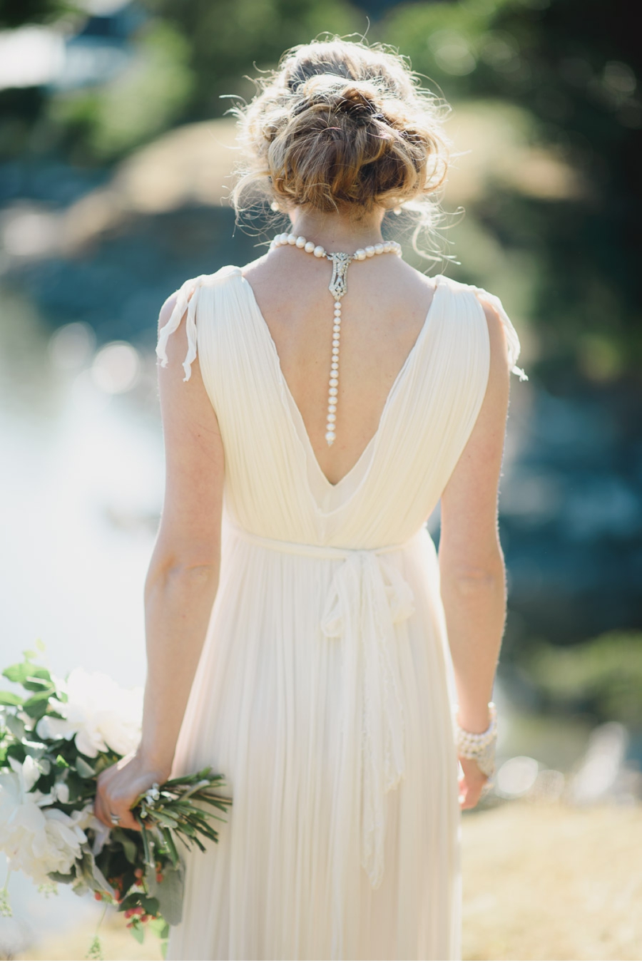 Organic-Wedding-Ideas