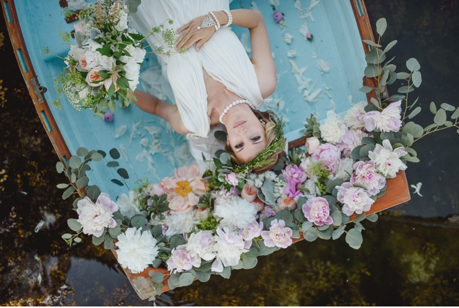 Pastel-Wedding-Ideas