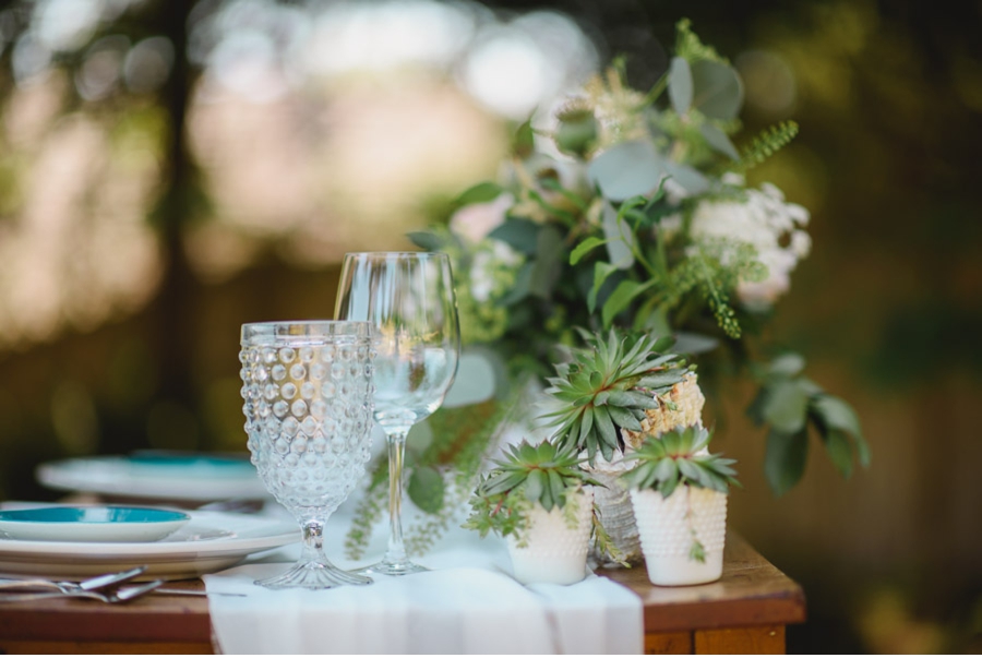 Canadian-Wedding-Blog
