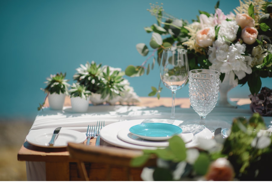 Turquoise-and-Green-Wedding-Inspiration