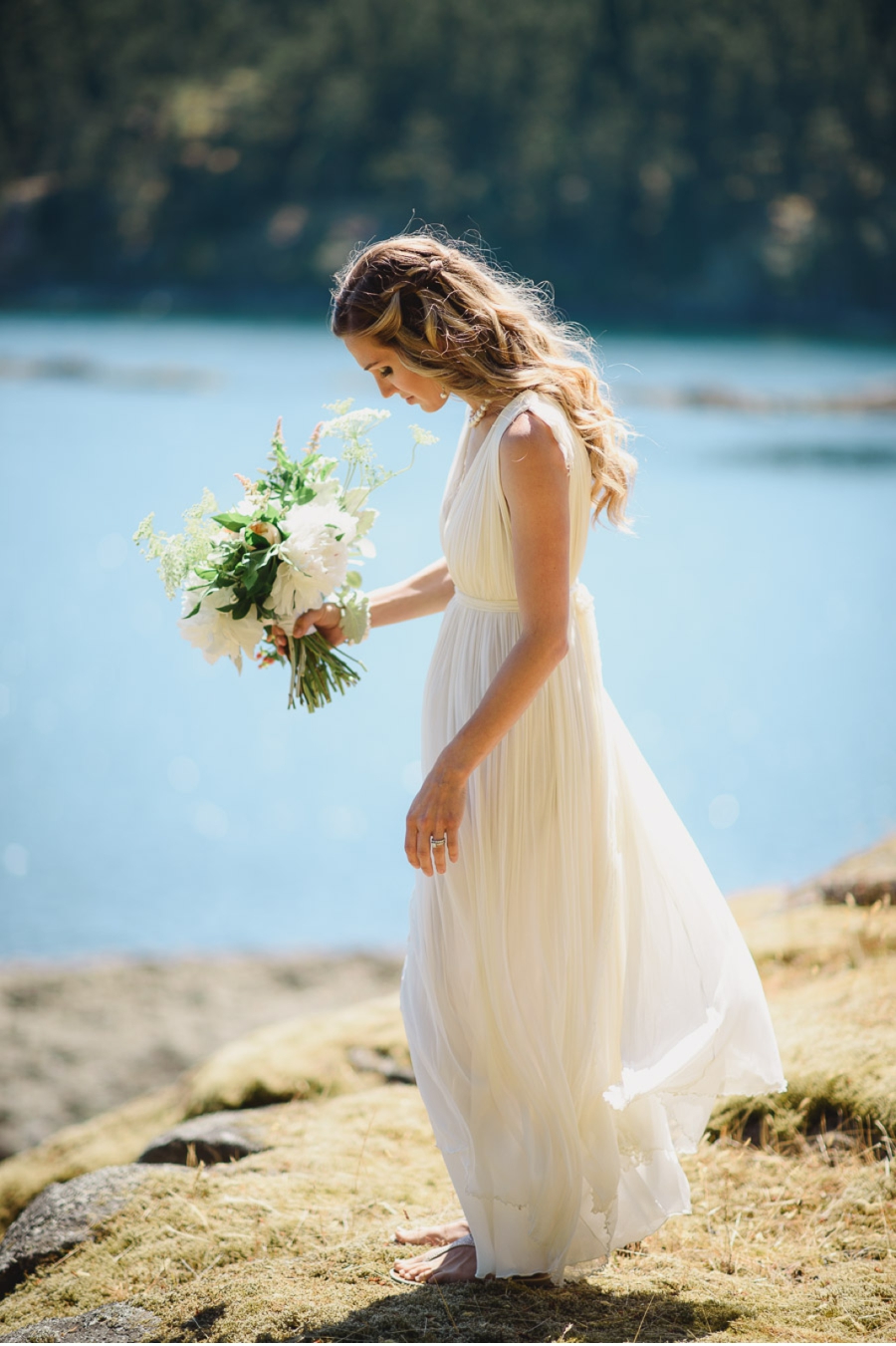 Vale-and-Vine-Wedding-Blog