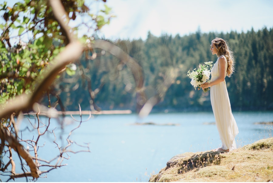 West-Coast-Wedding-Shoot