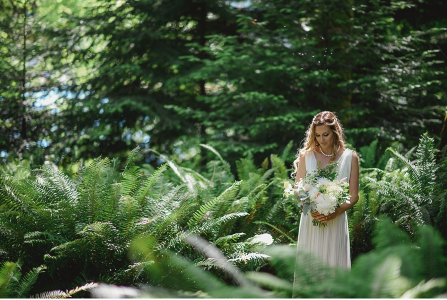 Canadian-Fine-Art-Wedding-Blog