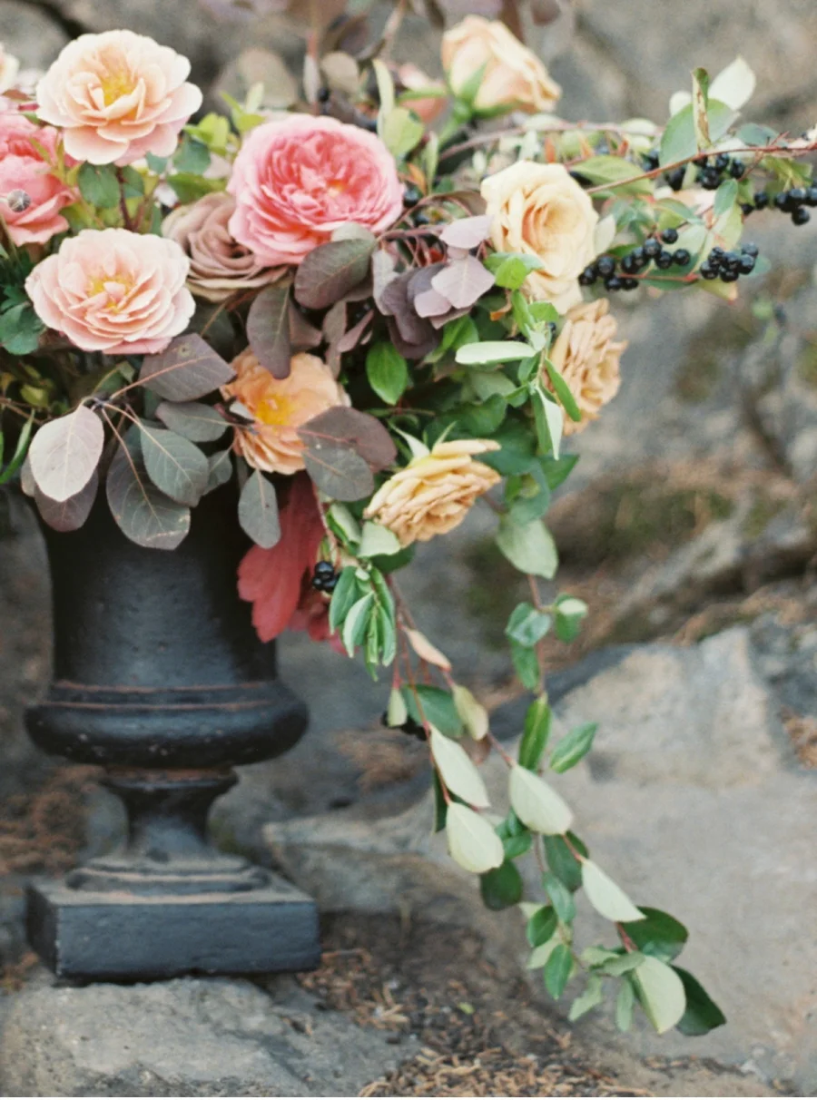 Vale-and-Vine-Wedding-Blog