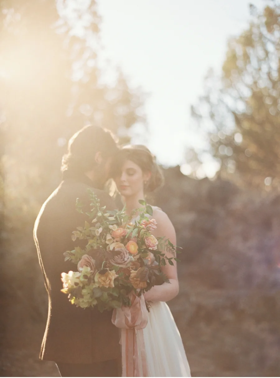 Canadian-Wedding-Photography-Blog