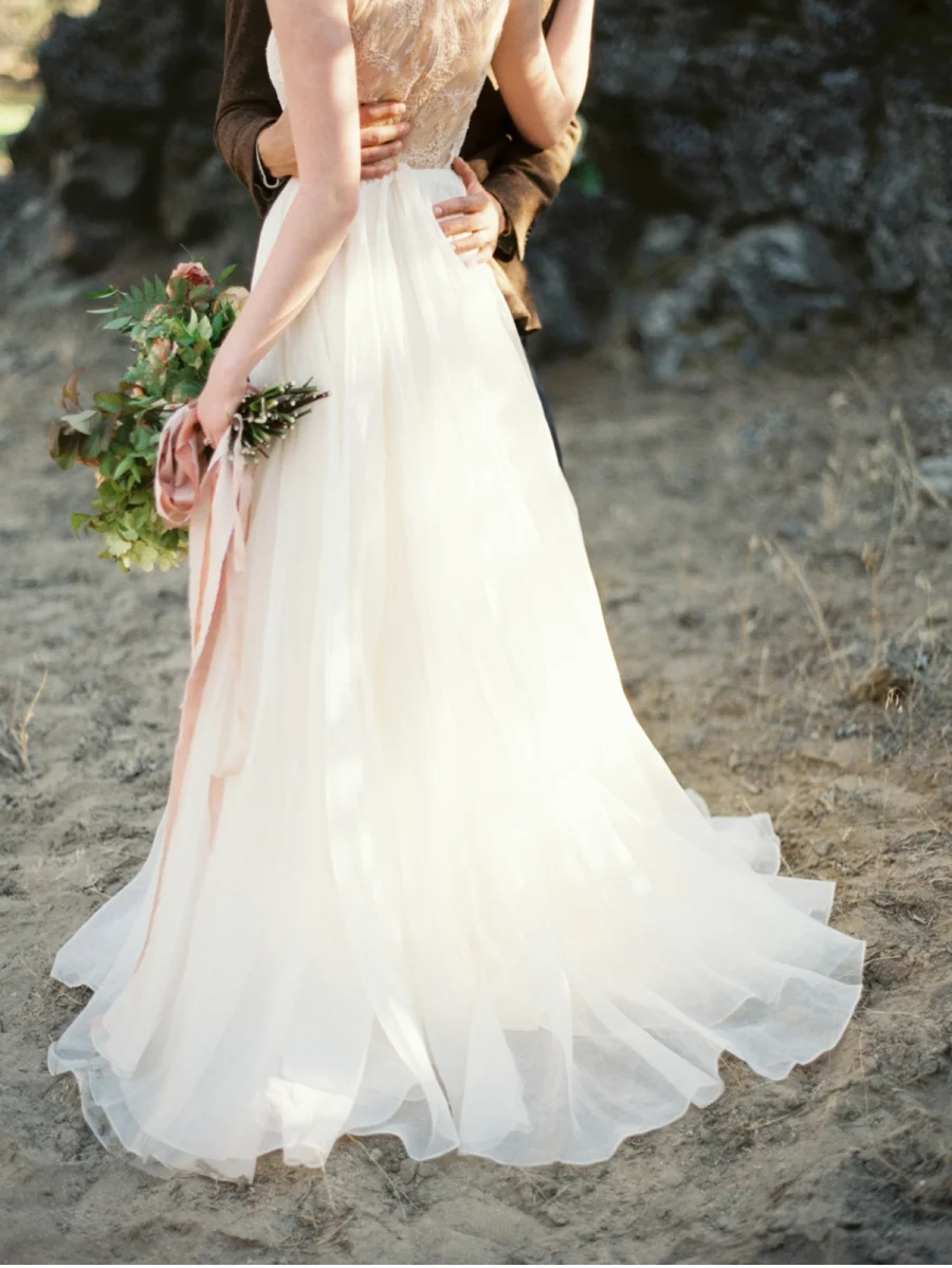 Brittany-Mahood-Manitoba-Film-Photographer