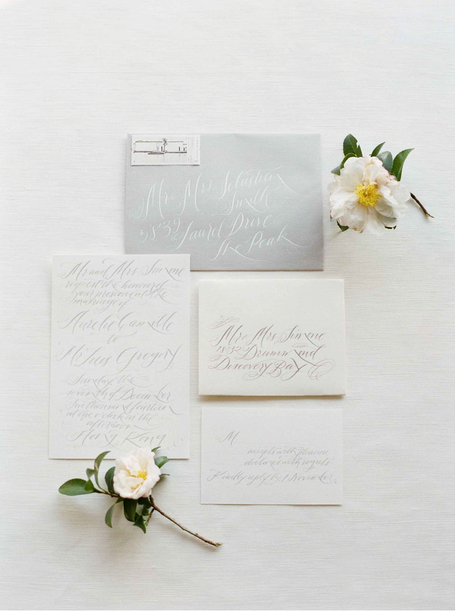 Grey-and-White-Wedding-Invitation-Suite