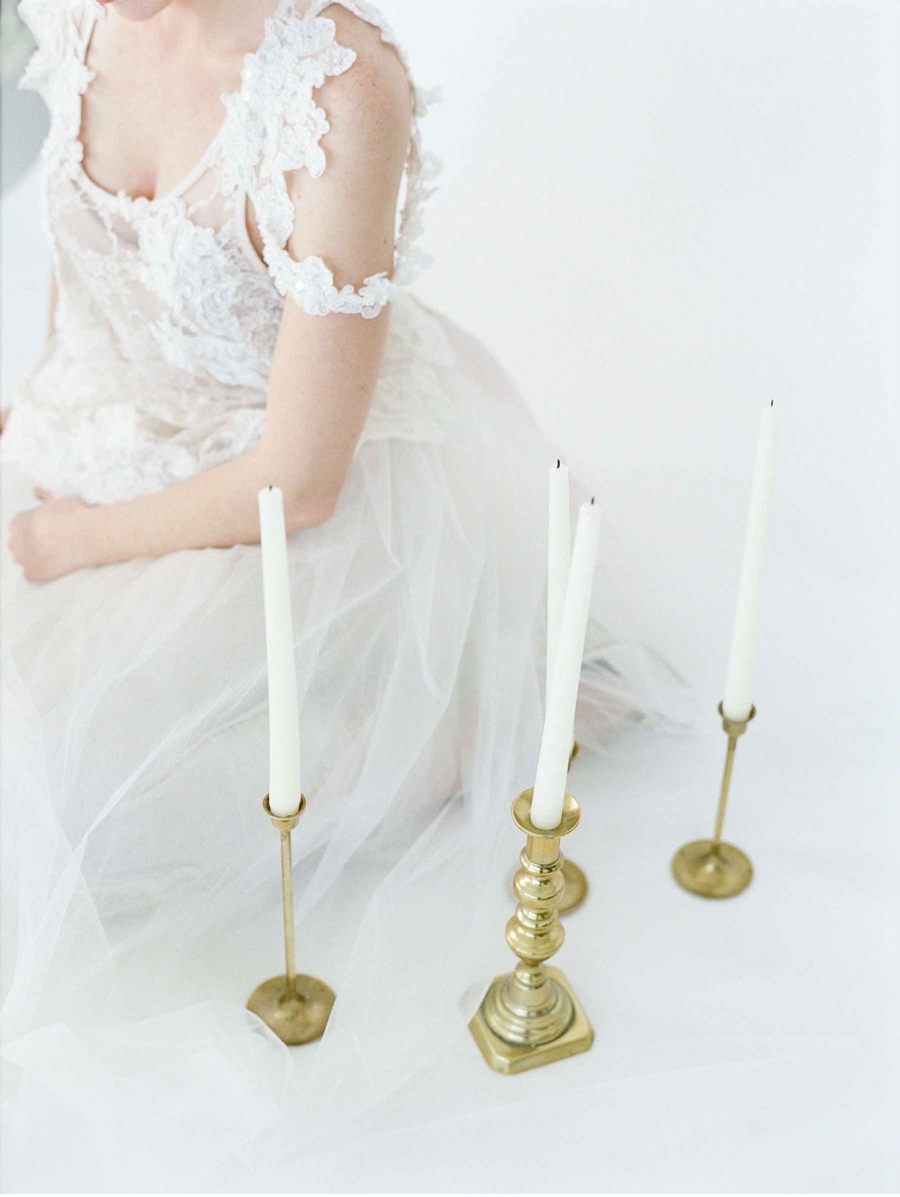 White-and-Gold-Wedding-Inspiration