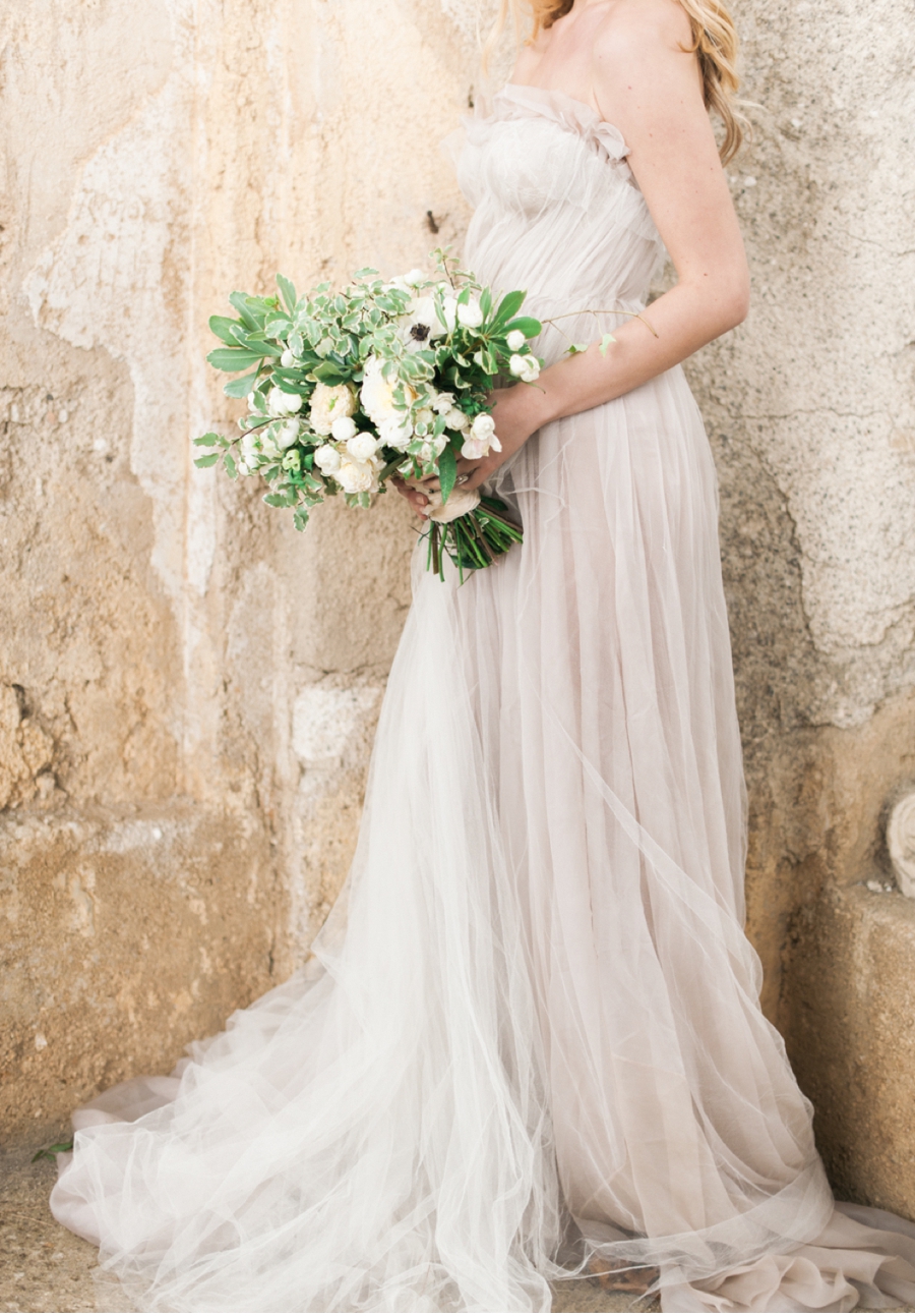Amalfi-Coast-Fine-Art-Wedding-Inspiration