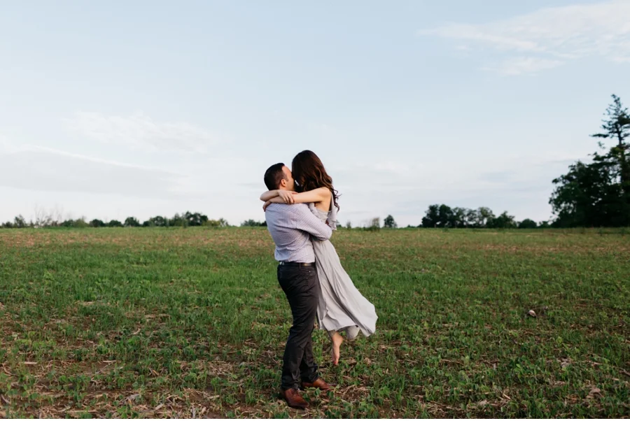 Fine-Art-Wedding-Inspiration