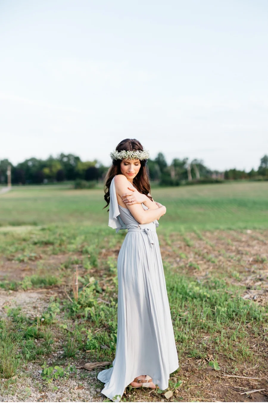 Canadian-Fine-Art-Photographer