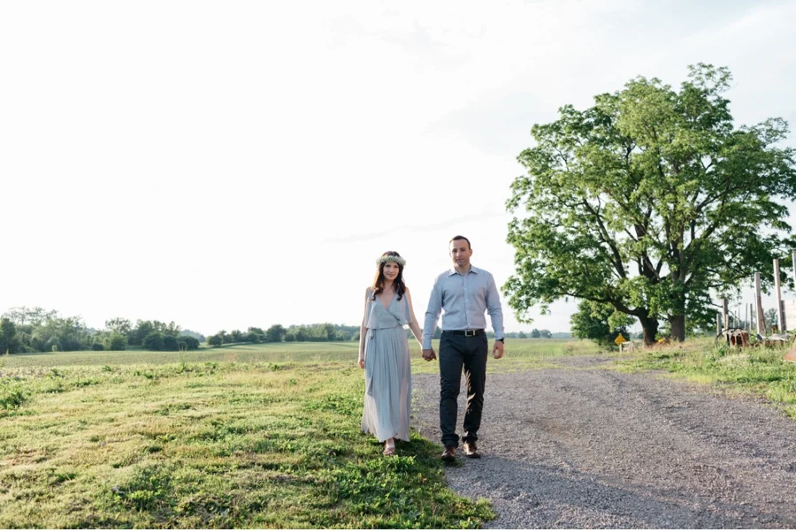 Canadian-Wedding-Blog