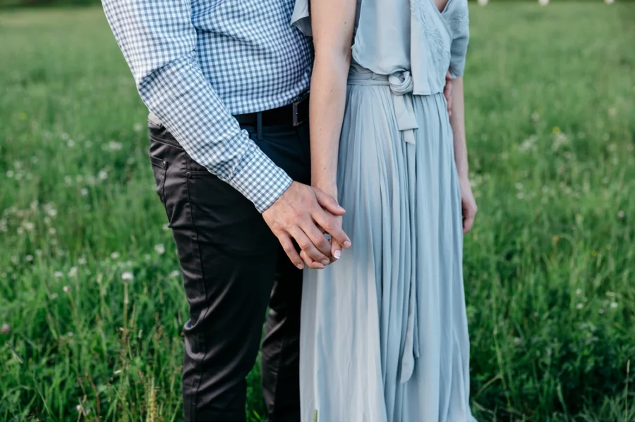 Canadian-Wedding-Photography-Blog