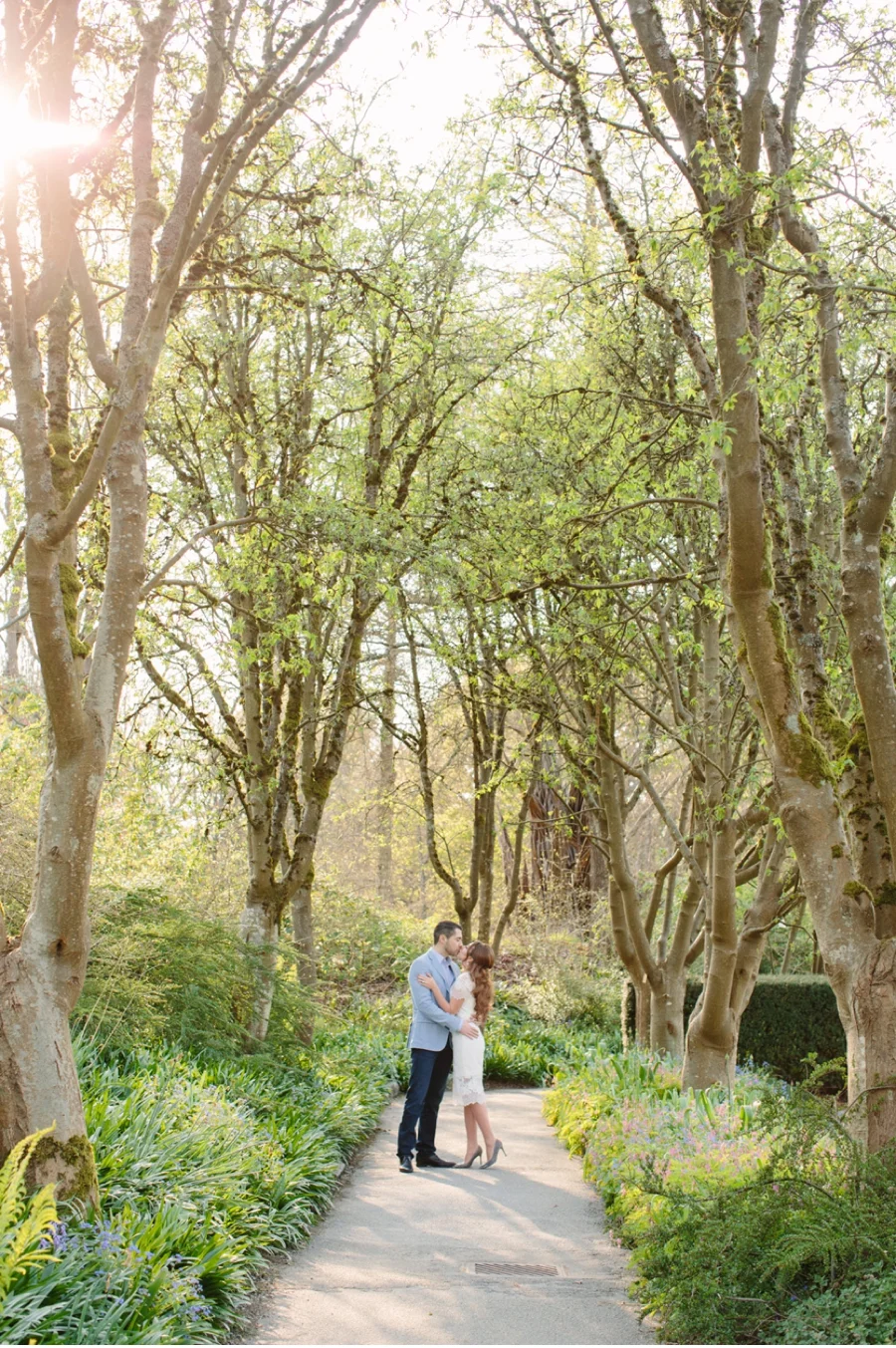Vale-and-Vine-Wedding-Blog