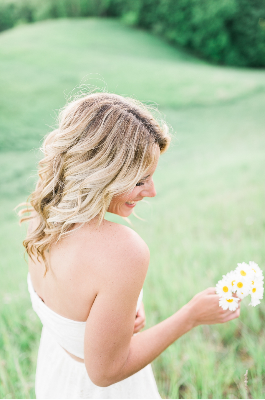 Summer-Engagement-Shoot-Inspiration