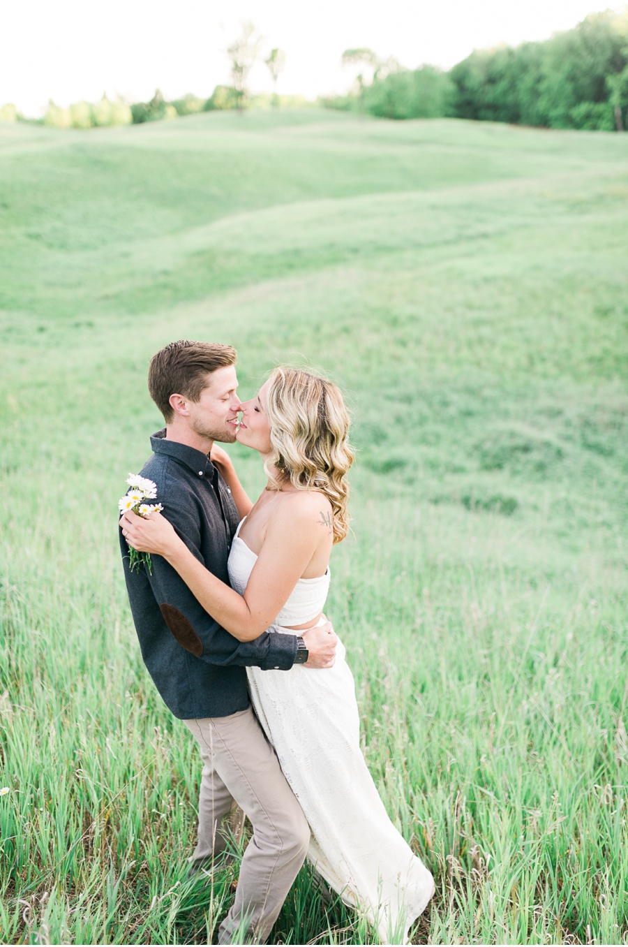 Canadian-Engagement-Session