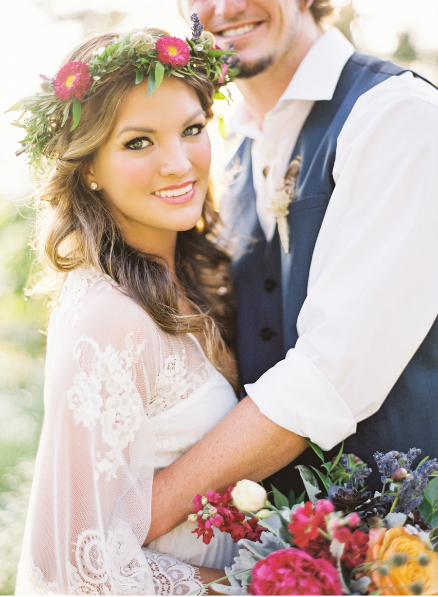 Jewel-Tone-Wedding-Ideas