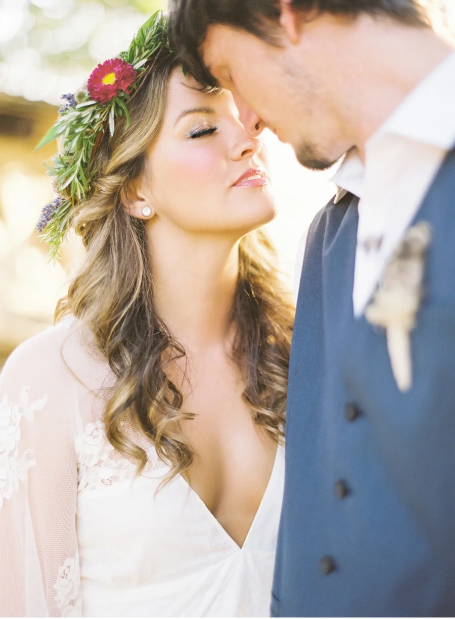 Vale-and-Vine-Wedding-Blog