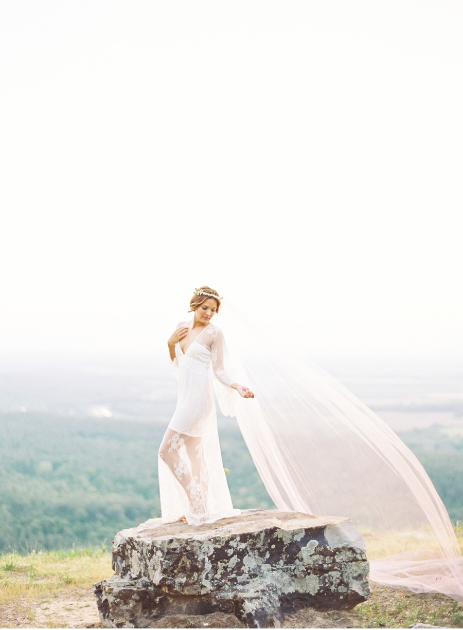 Mountaintop-Bridal-Portraits