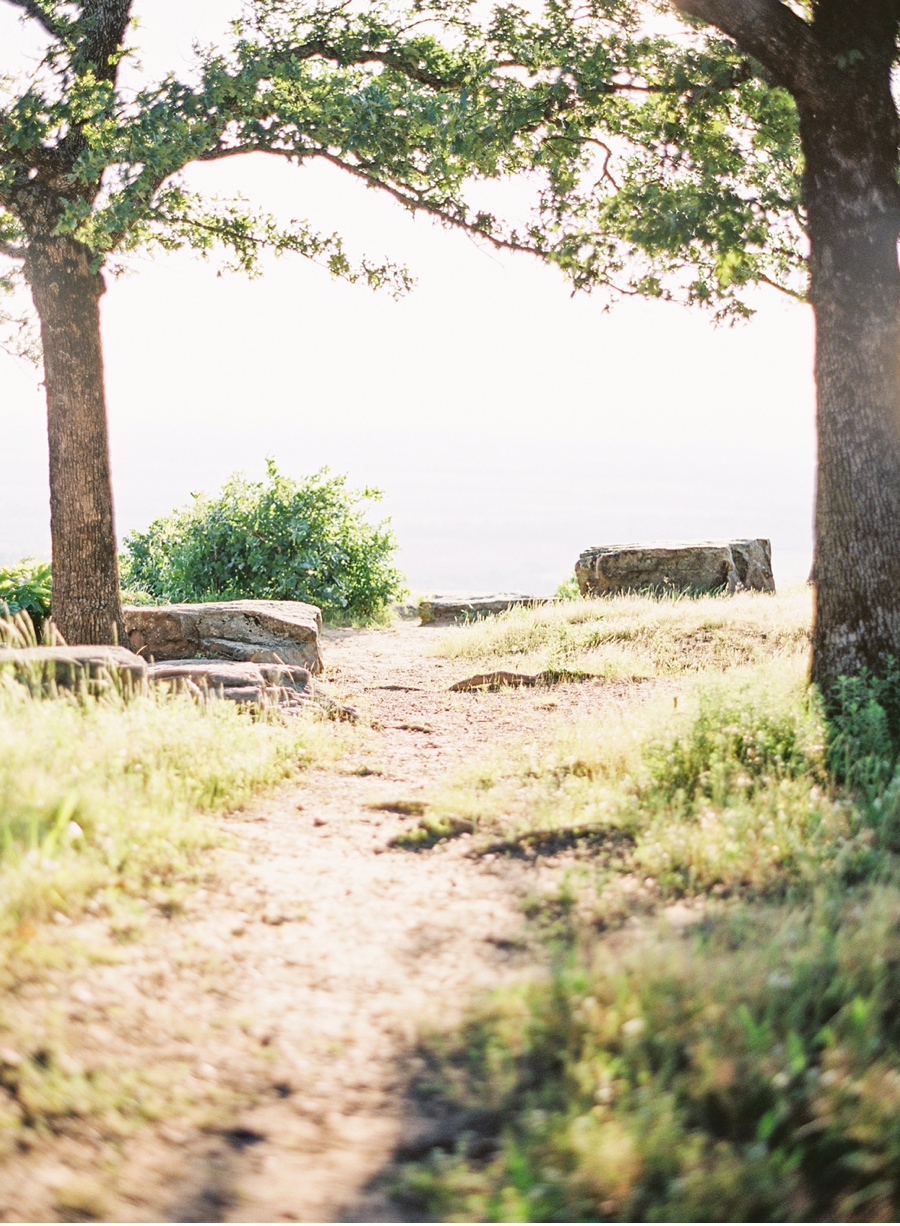 Arkansas-Elopement-Location