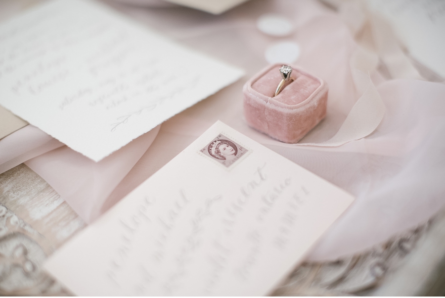 Pink-Invitation-Suite-and-Mrs-Box
