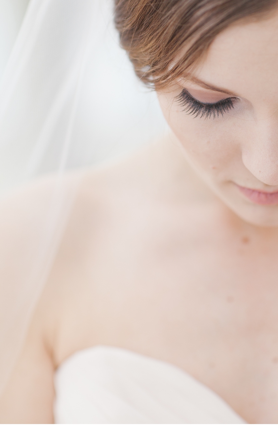 Bridal-Makeup-Details