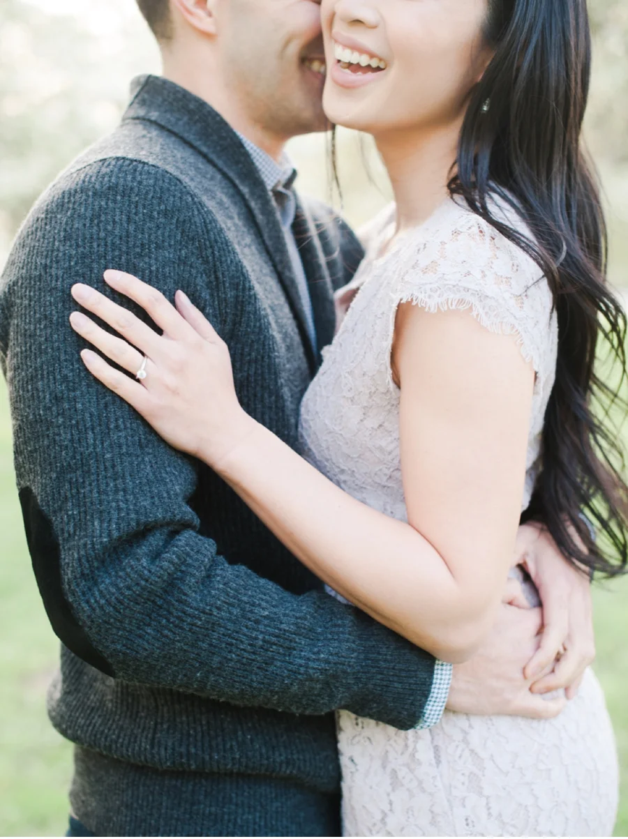 Canadian-Wedding-Blog