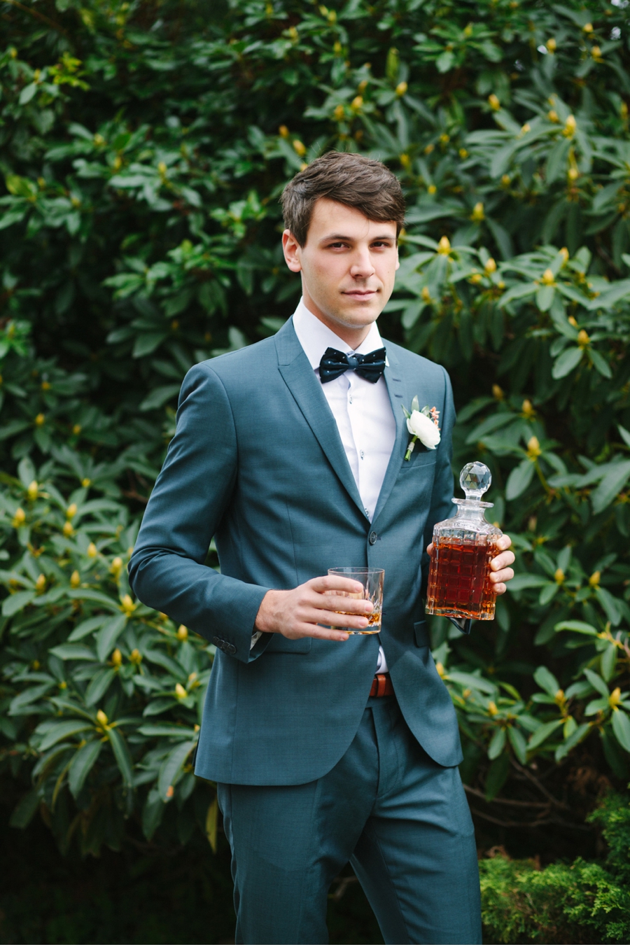 Groom-with-Decanter-and-Scotch