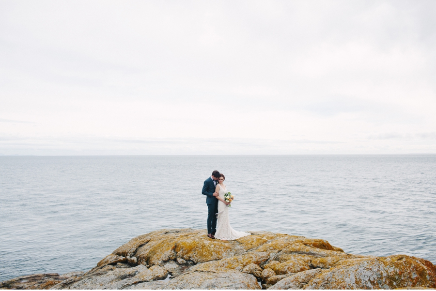 Pacific-Coast-Wedding-Inspiration