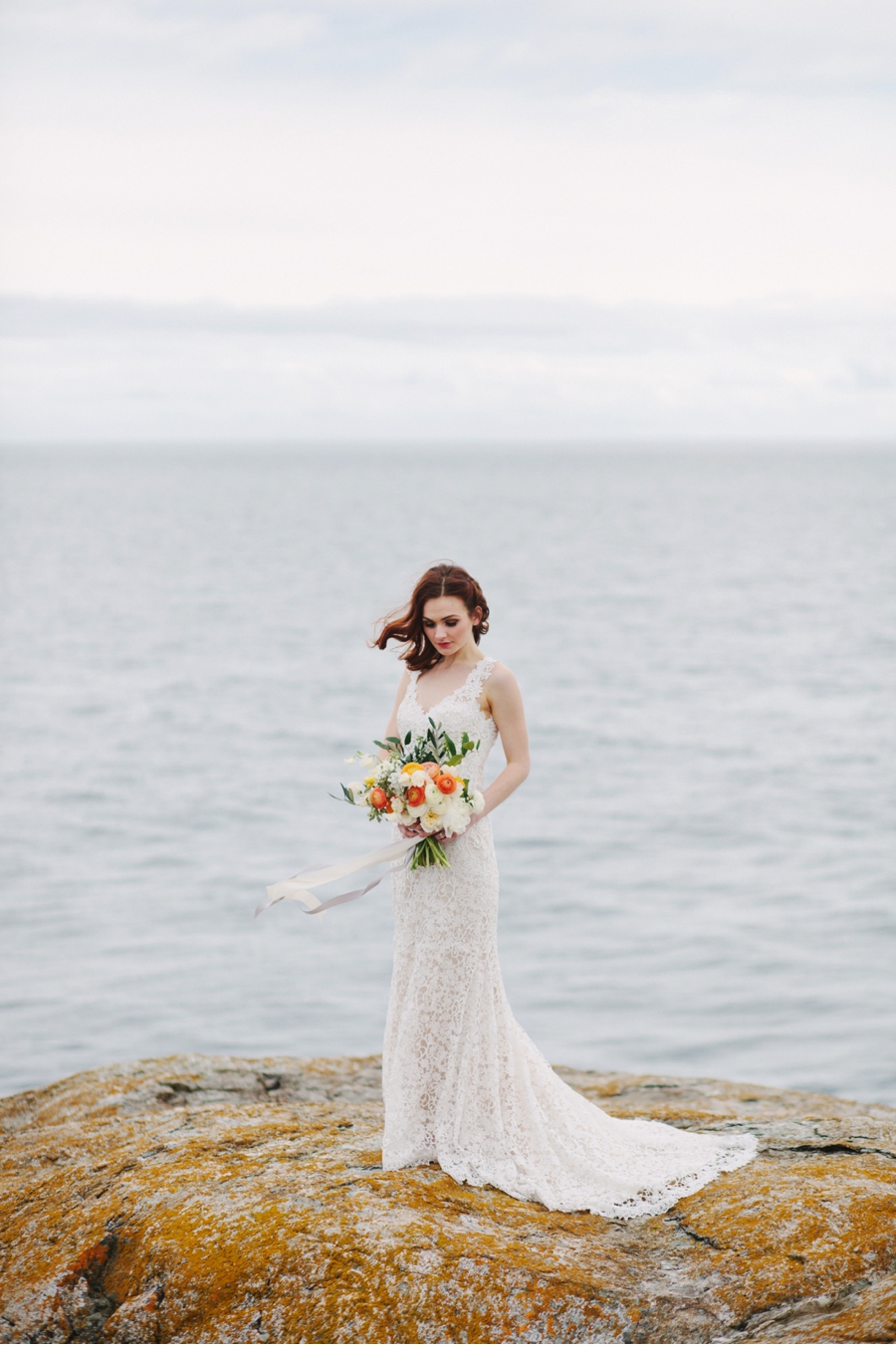 Vancouver-Island-Wedding-Inspiration