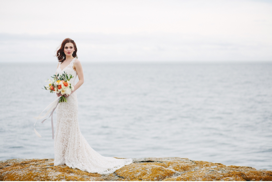 Fall-West-Coast-Bridal-Look