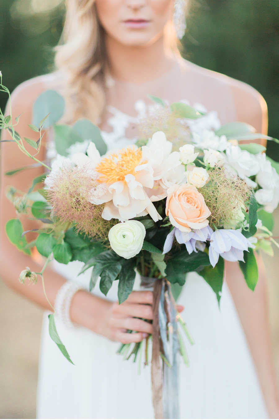Summer-Bridal-Bouquet-Close-Up