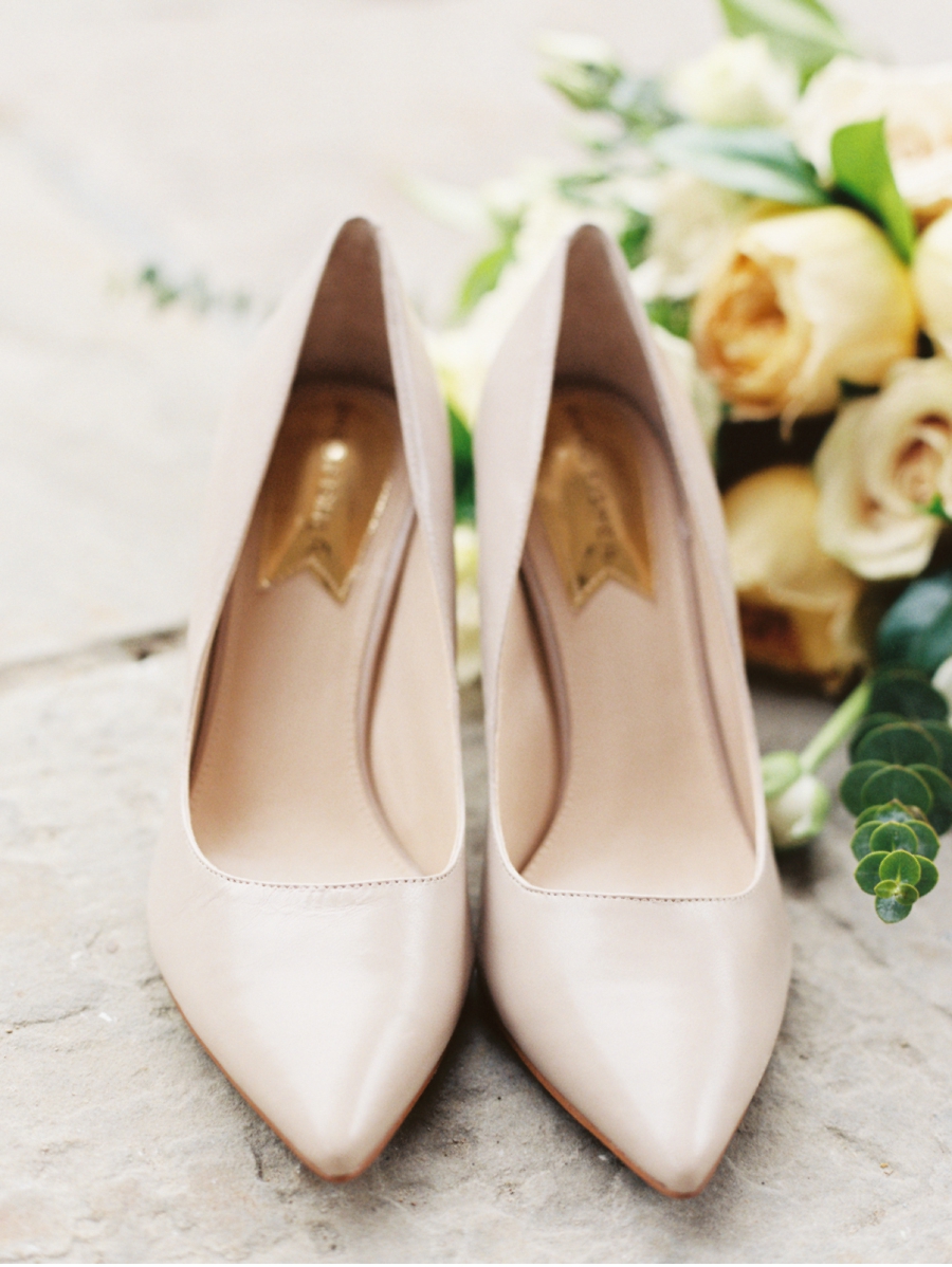 Blush-bridal-shoes