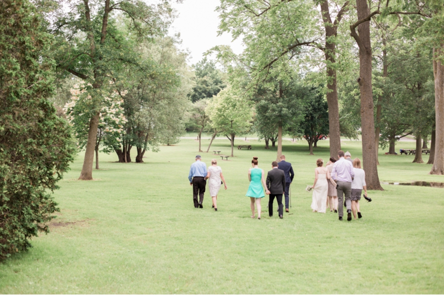 Ontario-Wedding-Inspiration
