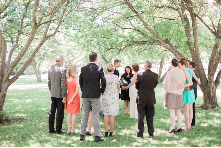 Stratford-Ontario-Outdoor-Wedding